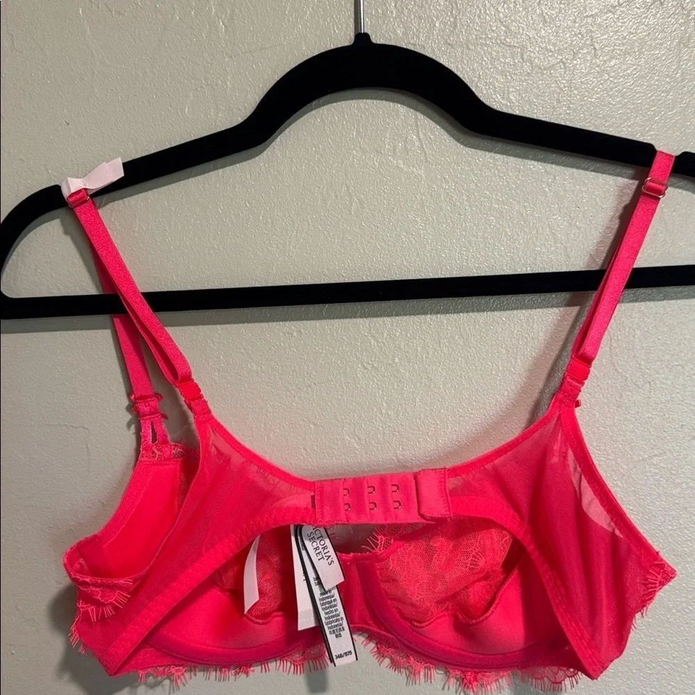 Victorias Secret brand new